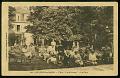 Cartes postales anciennes 12727